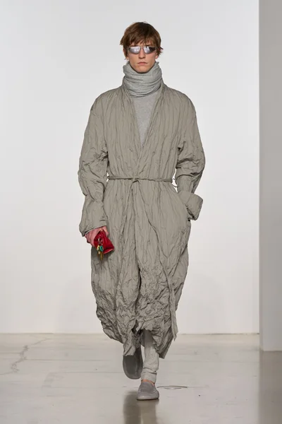 Look 38